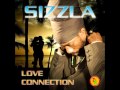 Sizzla - Love Connection - May 2012