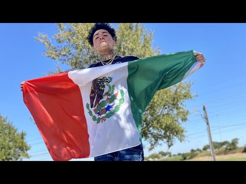 YTM Lilvent - La Cara (AUDIO)