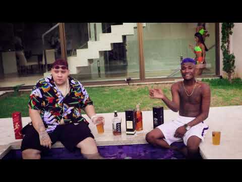 Mc Laranjinha - On Line Pra Todas (CLIPE OFICIAL) DJ Gordão do PC