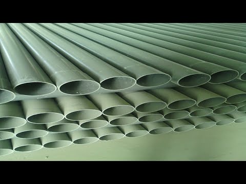 , title : 'make with pvc pipe|manufacturing business|pipe making business|pipe manufacturing machine'