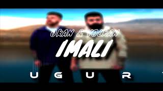 Download lagu Okan & Volkan - İmalı (Uğur Yılmaz Remix) mp3 Download lagu Okan & Volkan - İmalı (Uğur Yılmaz Remix) mp3