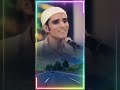 Biz Neler Neler Yaşadık Beraber | Rafet El Roman | Seni Seviyorum