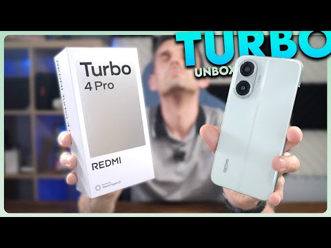 Miniatura del video