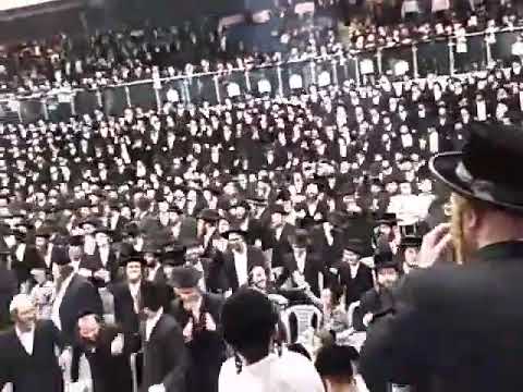 Jews celebrating with music 🎶 🎵 and dancing 🕺