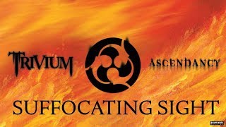 Matt Heafy (Trivium) - Suffocating Sight I Acoustic Version