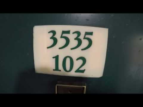 3535 Ivy Commons Drive property video
