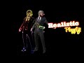 AP DHILLON BGMI ATTITUDE ENTRY ️BGMI WHATSAPP STATUS JONATHANGAMINGYT VIPDAKUYT