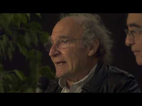 Conférence santé mentale IDSU