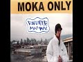 (HQ) Moka Only ft. Electrik O & Ishkan - Way Out [1997]