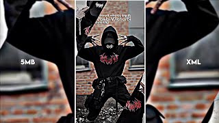 Download lagu DJ GOKIL GOKIL PAP XML PRESET 🎟️ (Xml Preset) || #aloneeditz mp3