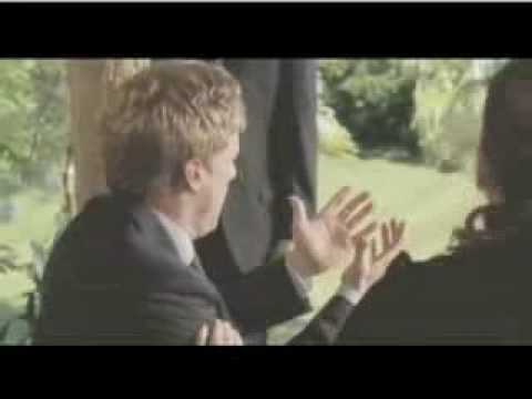 Death at a Funeral Trailer. Movie Trailer!!! (2007)