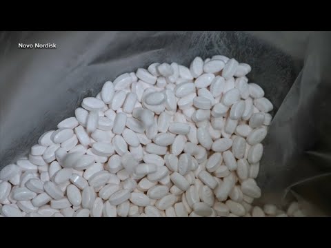 Wegovy daily pill now available: How to get it, how much it costs