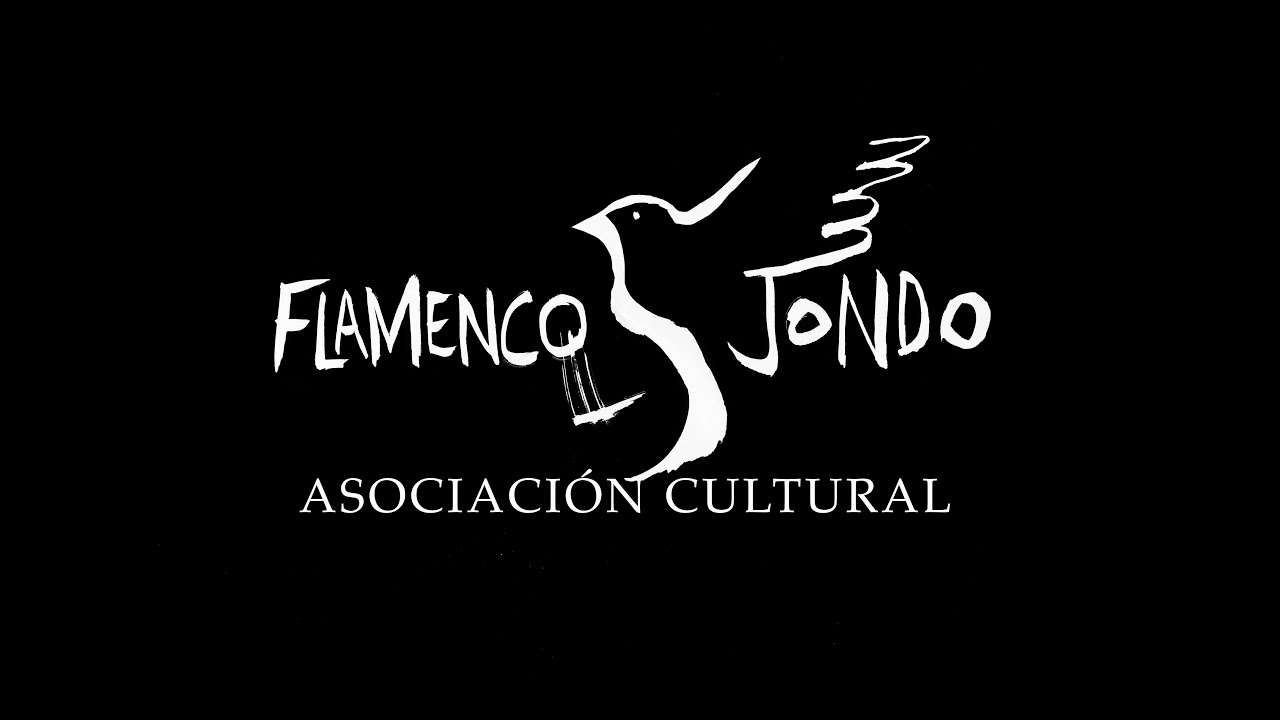 FLAMENCO EN ESENCIA PURA