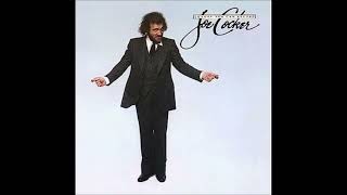 JOE COCKER   A Whiter Shade Of Pale