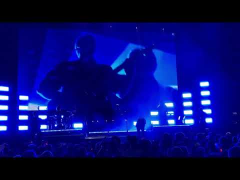 I WANNA BE YOUR GIRLFRIEND by GIRL IN RED All Things Go October 16 2021