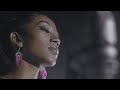 TRICIA - ALEO HANGINA (Official 4K video 2024) [By YS Entertainment] | Nouveauté Clip Gasy 2024