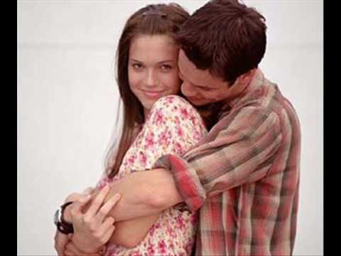 Pamela e Willian Nascimento Un Verso de Amor