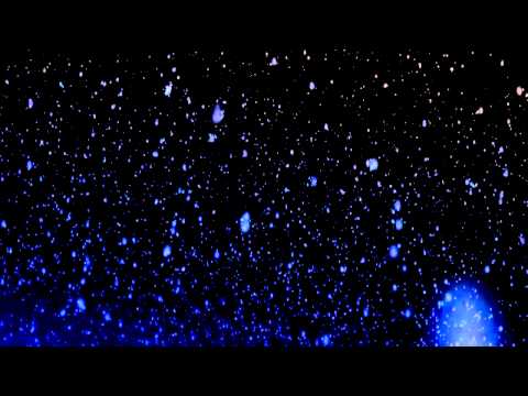Sound of Snow Falling - Samurai X OST