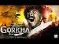 GORKHA Official Trailer Release date Update | Akshay Kumar | Sanjay P S Chauhan | Anand L Rai