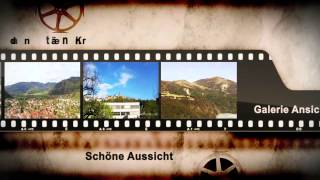 Zurheide Online Projects