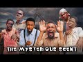 The Mysterious Scent Yawaskits Episode 225