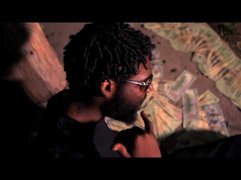 Diddy - Tricks (Shot By Dexta Dave)