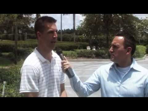 The REAL 40 Year-Old Virgin