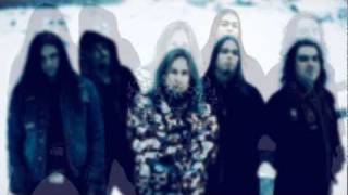 Stratovarius - 4. Fairness Justified