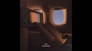 Download lagu story wa 30 detik sholawat mp3 Download lagu story wa 30 detik sholawat mp3