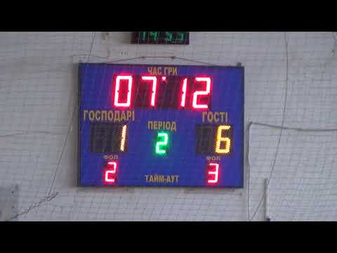 6 КУ 9  Style Print – Клондайк