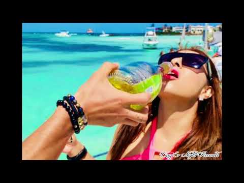 Edgar Misterio - Mucha Fiesta feat Bullet