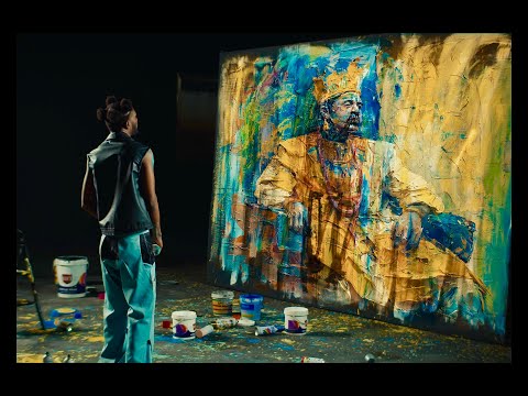 Lyrical Joe - TAKE ME HOME