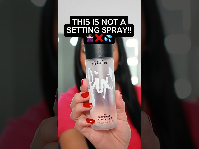 Vídeo relacionado con Mac Cosmetics Prep + Prime piel refinado zona Tratamiento 0.5 fl. oz./ML, en caja