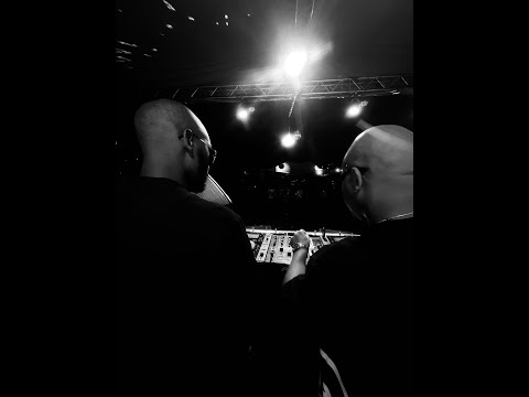 March Service With The Bishops 2024.