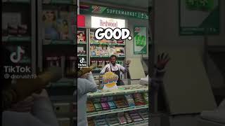 Download lagu GTA, oh shit not good mp3