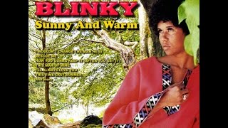 Blinky - This Time Last Summer