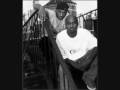 Mobb Deep "Peer Pressure" Instrumental