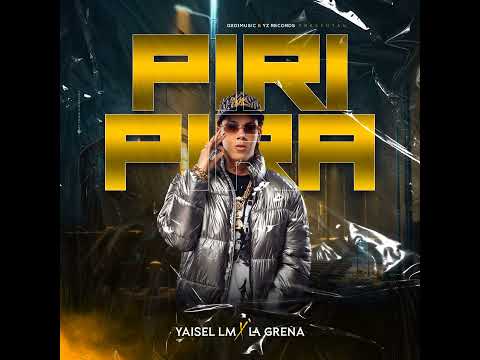 PIRI PIRA