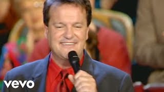 Gaither Vocal Band - Mary Was the First One to Carry the Gospel (Live)