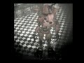 Dum Dum Dum Foxy