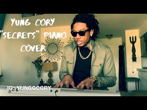 Video thumbnail duVhafZpEW0