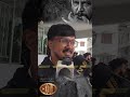 ആമീർഖാൻ എന്തിനോ വന്നു Coolie Theater Response Review Rajinikan