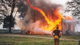 15 Strange Natural Phenomena You Won&#39;t Believe Actually Exist