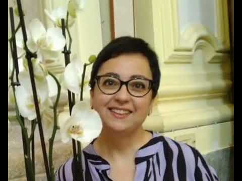 Tina Castellano - QUANTA SETE NEL MIO CUORE