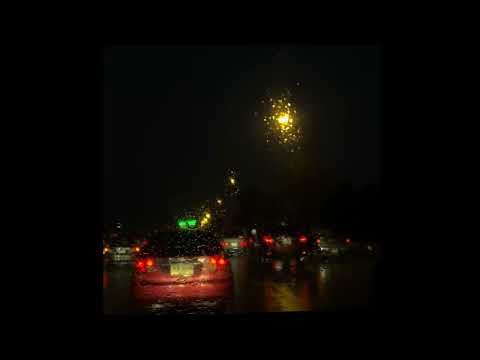 ในฝัน ( dream ) - 26th feat.Aplus