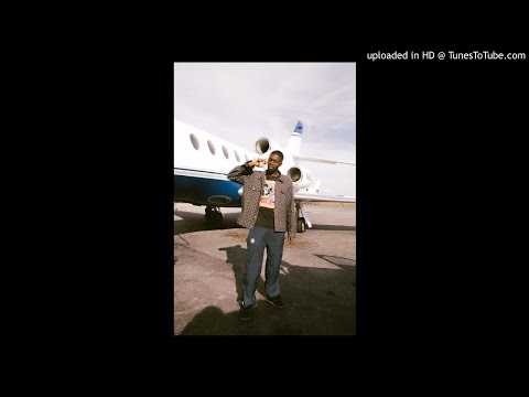 [FREE] SHECK WES x TAY K x SMOKEPURPP TYPE BEAT "FEAR FACTOR"