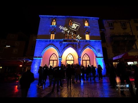 ''Prvih 10'' (Splitske.tiramole)