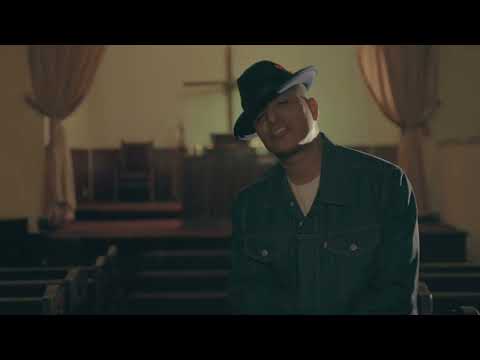 Loco Negro - "Devils Mezzanine" (OFFICIAL VIDEO)