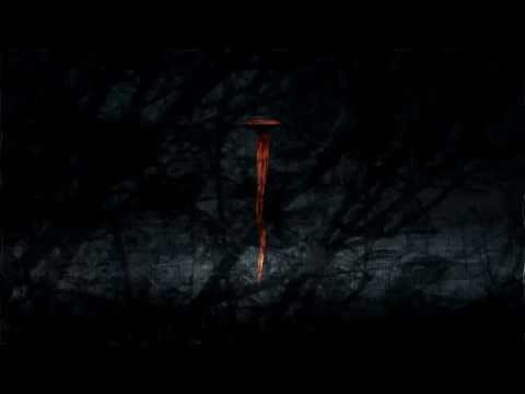 Flesh Rodeo - ..with Nothing beyond Death (album version)