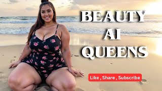 The Secret to Her Unstoppable Confidence 🔥